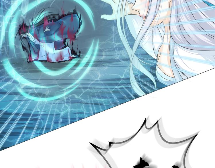 第二十四话(1/2)-第24话