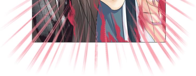 第二十四话(1/2)-第24话