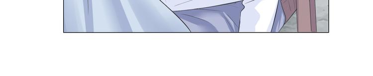 第二十四话(1/2)-第24话