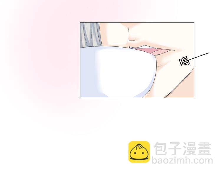 第二十四话(1/2)-第24话