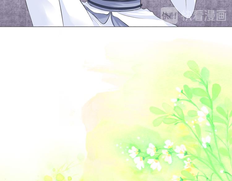 第二十四话(1/2)-第24话