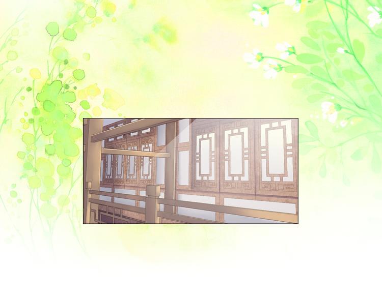 第二十四话(1/2)-第24话