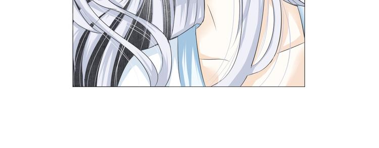 第二十四话(1/2)-第24话