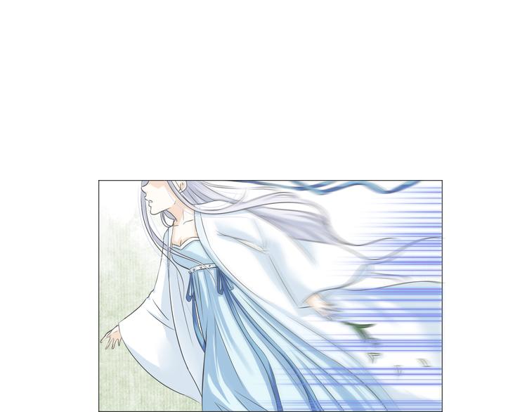 第二十四话(1/2)-第24话