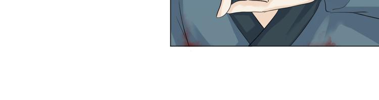 第二十六话(1/2)-第26话