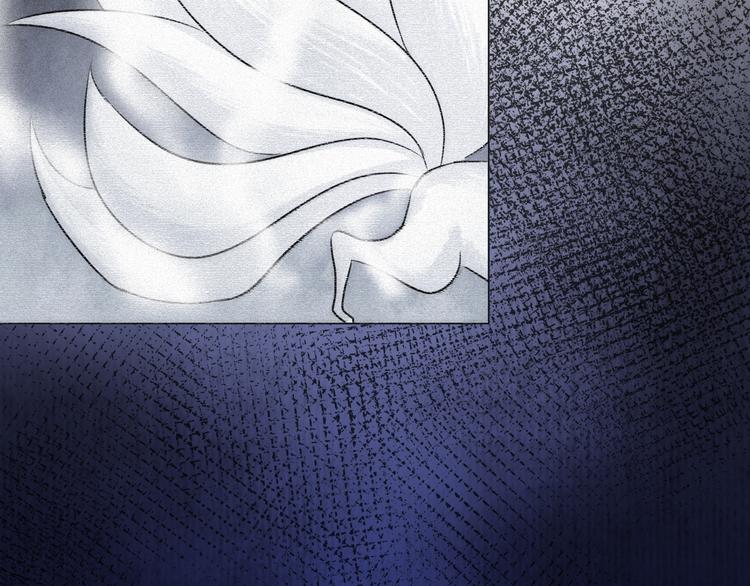 第二十六话(1/2)-第26话