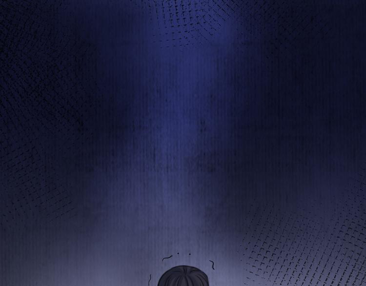 第二十六话(1/2)-第26话