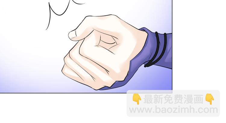 第二十八话(1/3)-第28话