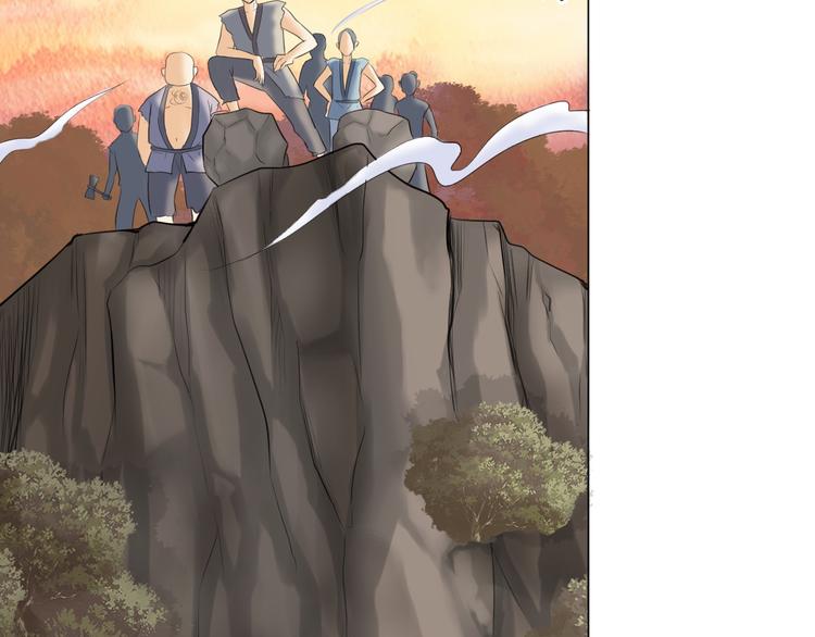 第二十八话(1/3)-第28话