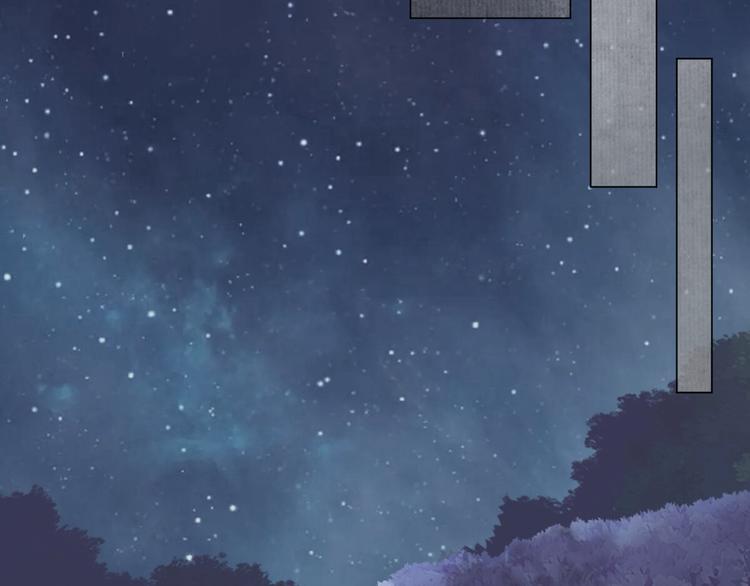 第三十话(1/2)-第30话