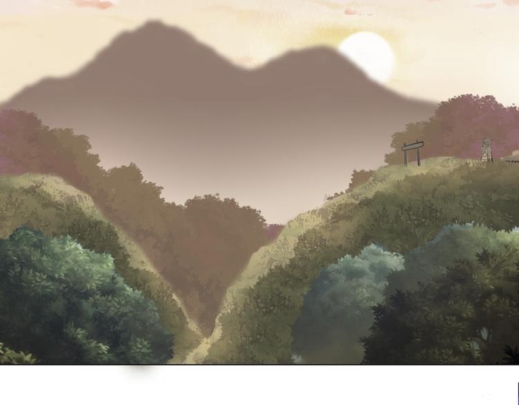 第三十话(1/2)-第30话