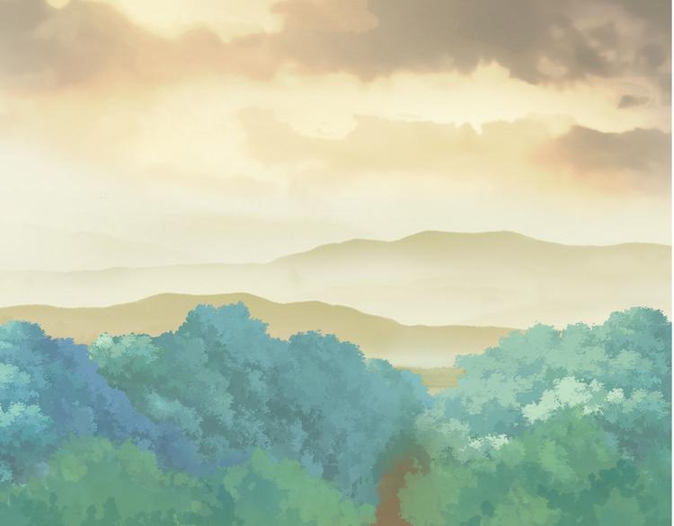 第四话(1/2)-第4话