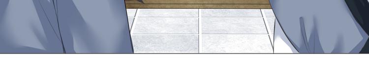 第六话(1/2)-第6话