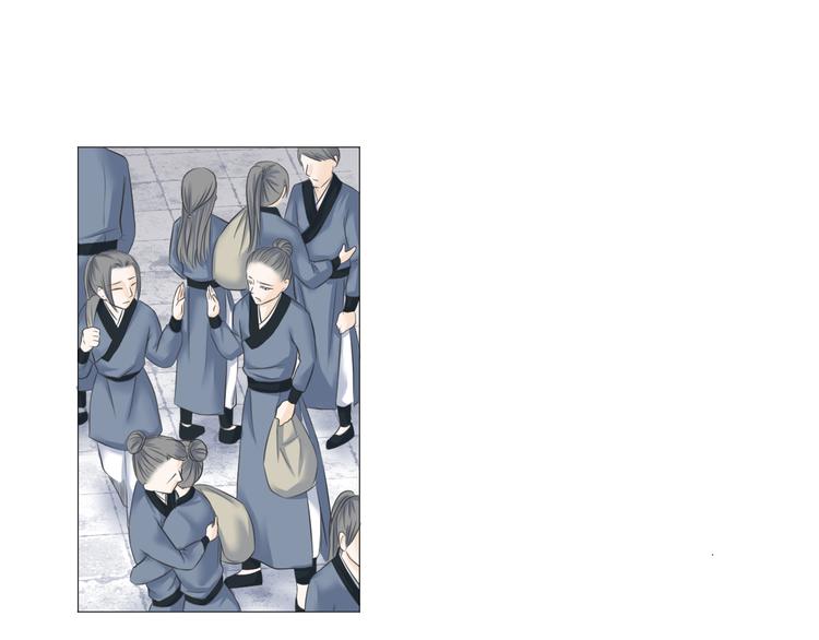 第六话(1/2)-第6话