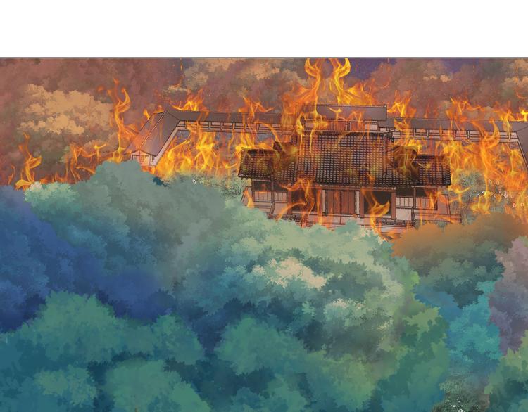 第六话(1/2)-第6话