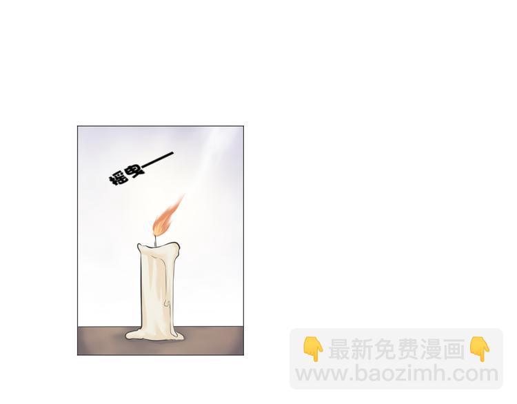 第八话(1/2)-第8话