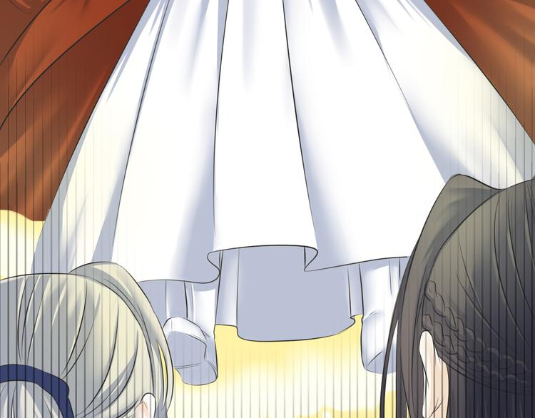 第十话(1/2)-第10话