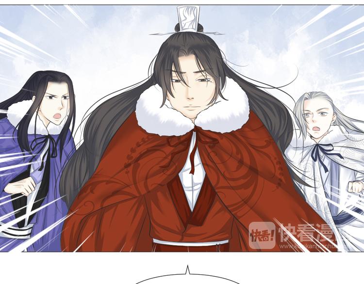 第十话(1/2)-第10话