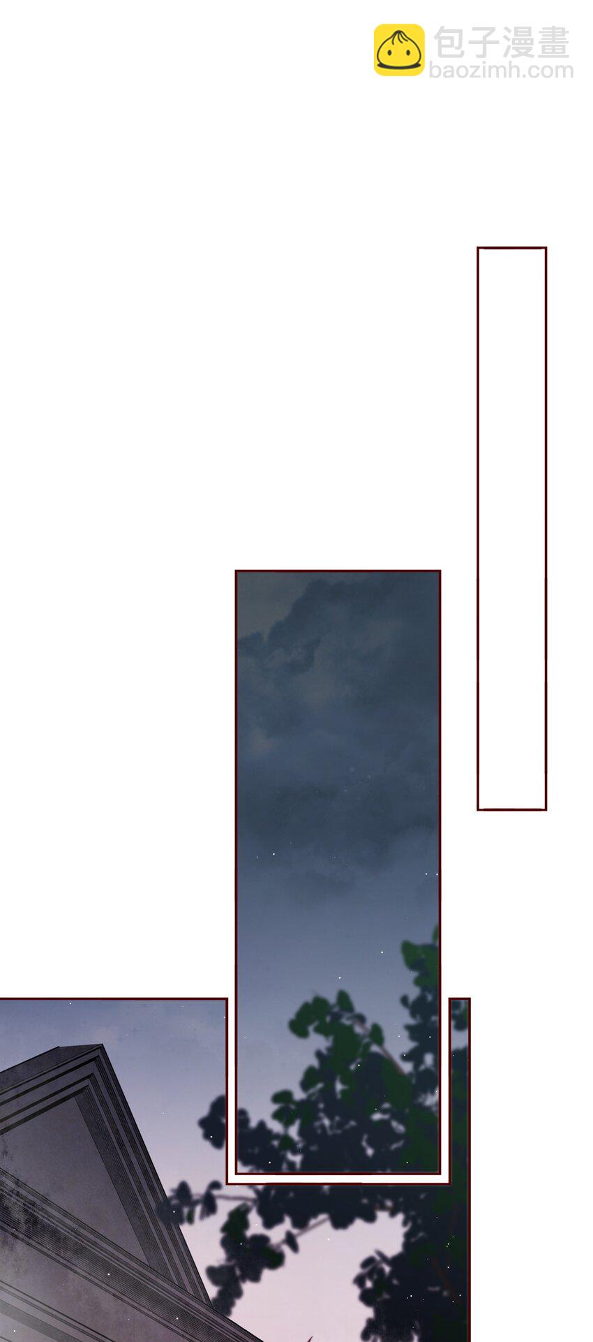 尖叫女王 - 110 校園副本 - 4