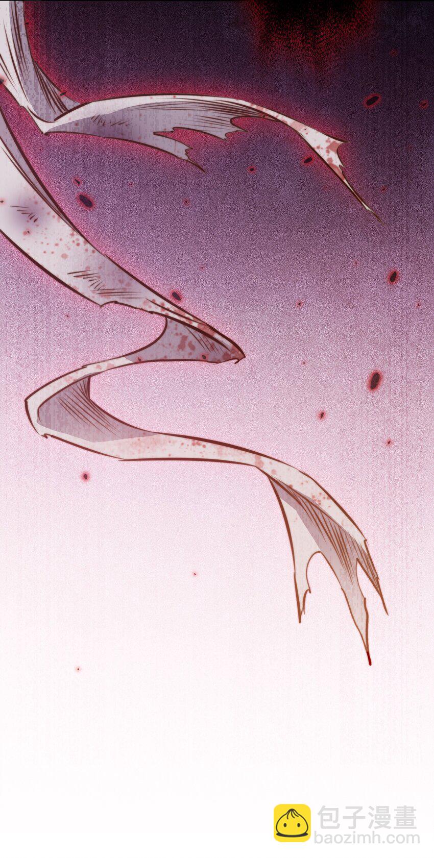 尖叫女王 - 126 鬼打牆 - 1