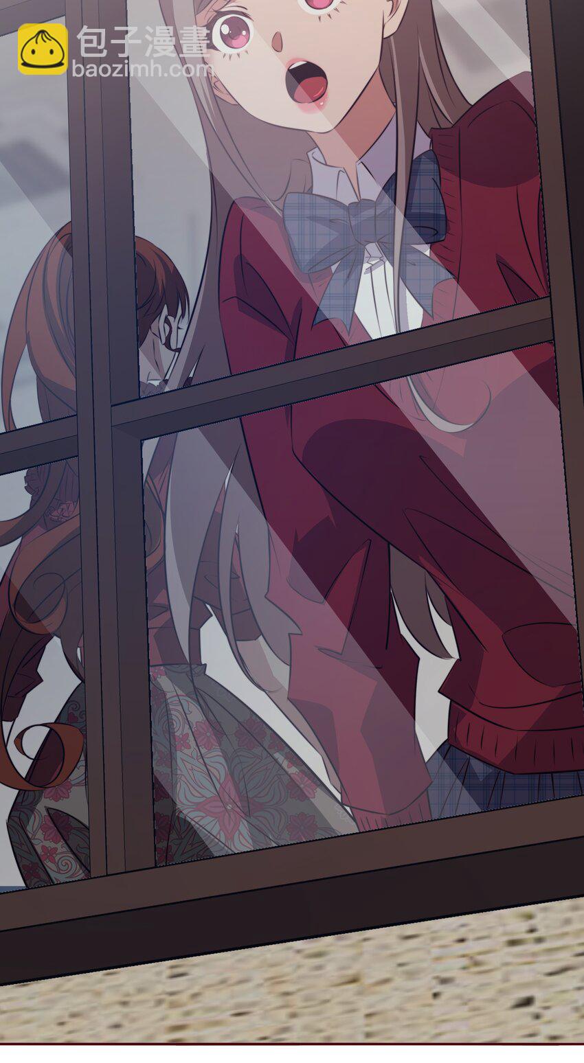 尖叫女王 - 136 天降橫財 - 6