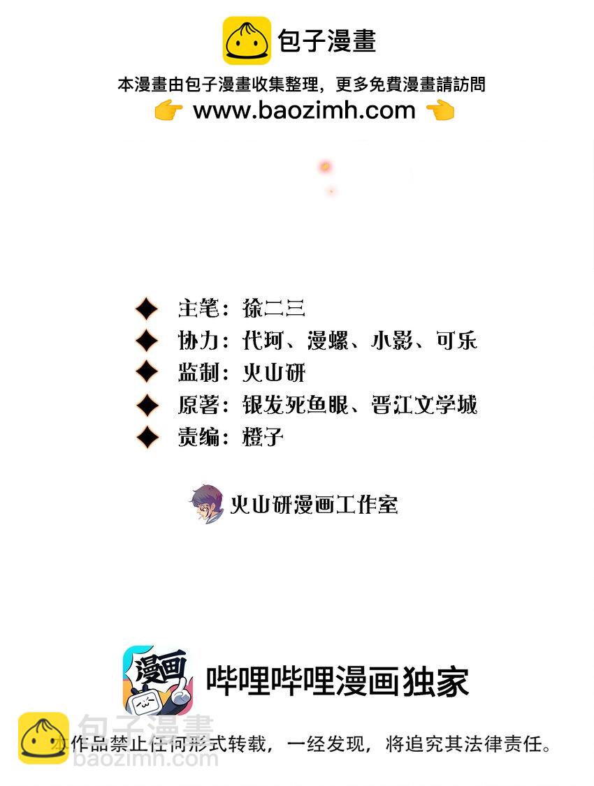 尖叫女王 - 146 打工人，打工魂1 - 2