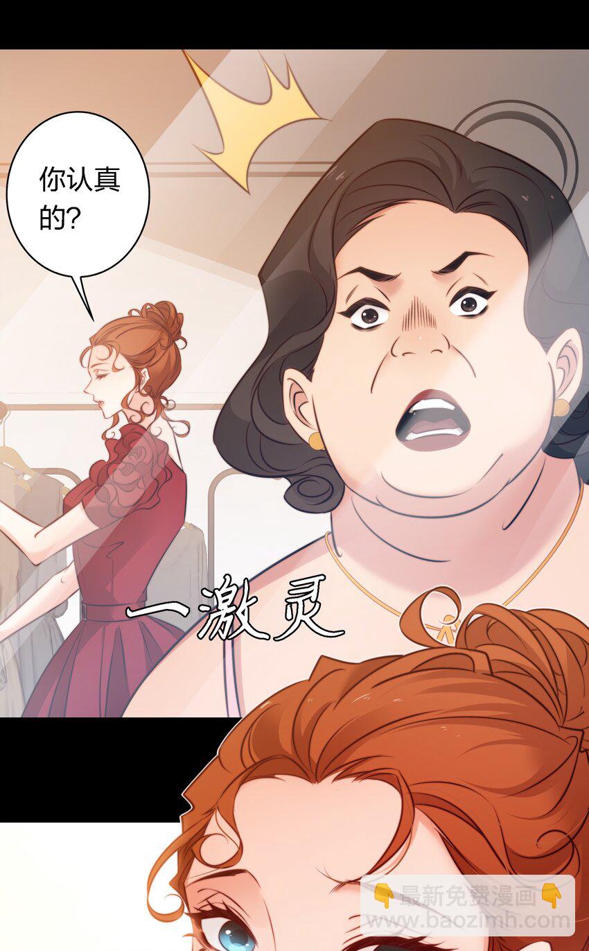 尖叫女王 - 146 打工人，打工魂1 - 7