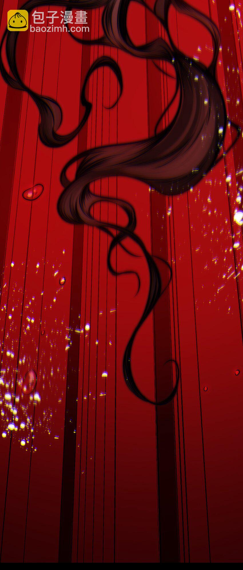 尖叫女王 - 148 水龍頭鬼 - 4