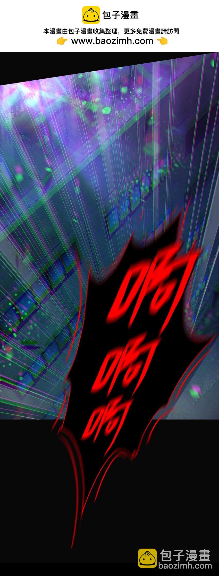 尖叫女王 - 162 cosplay？ - 6