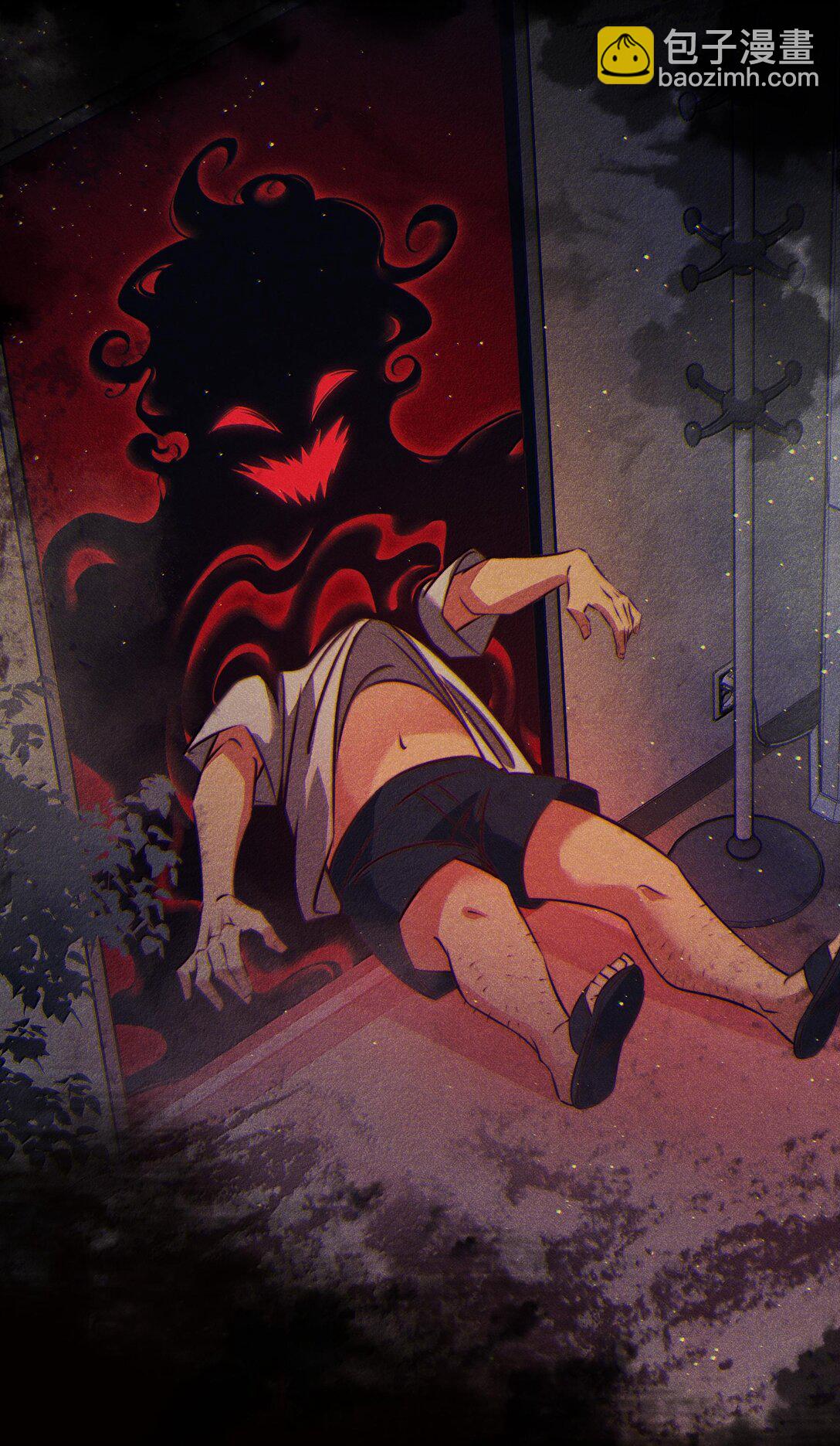 尖叫女王 - 178 祭品？ - 4