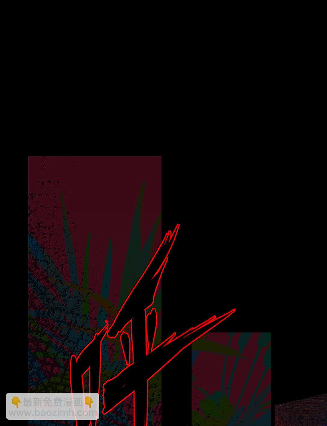 尖叫女王 - 180 鏡女的仇怨之人 - 1