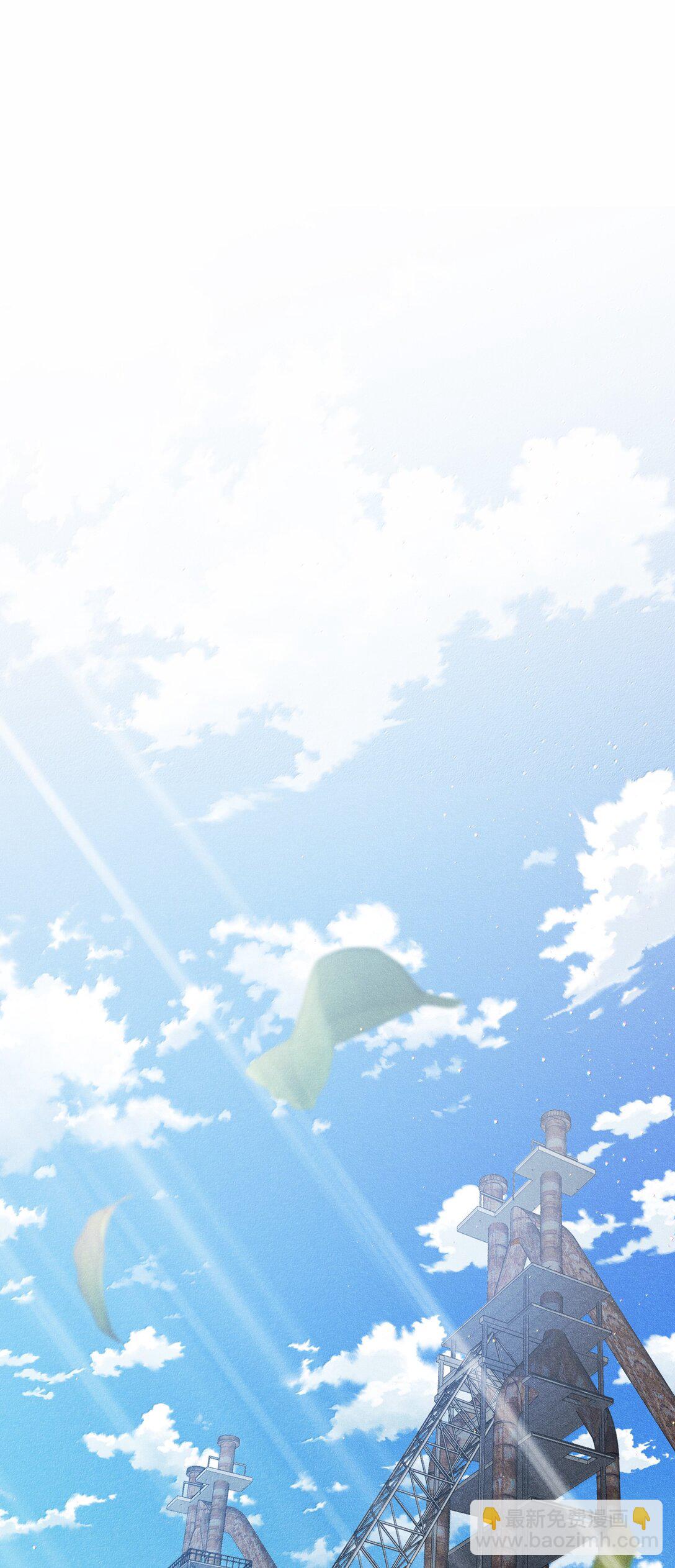 尖叫女王 - 180 鏡女的仇怨之人 - 3