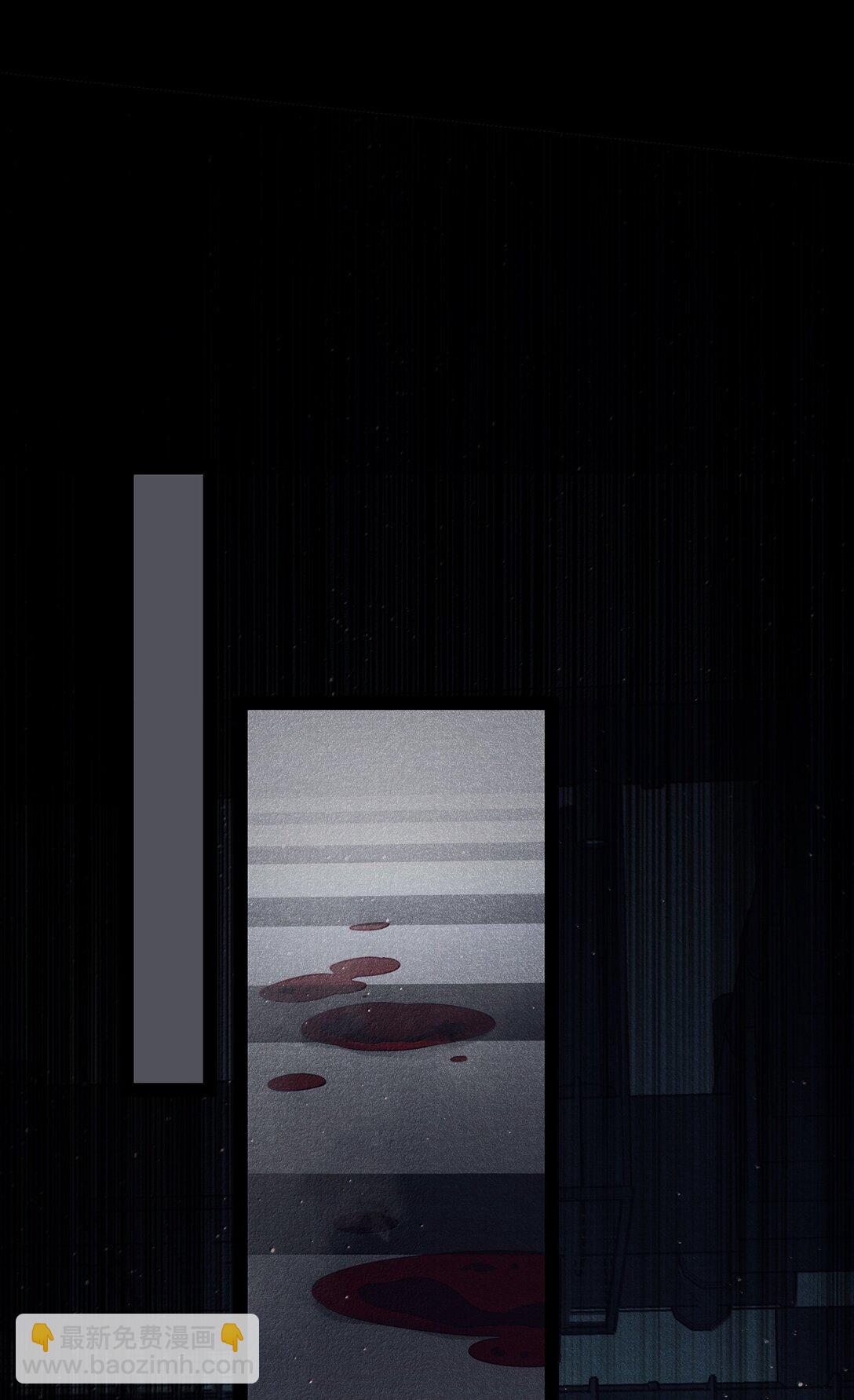 尖叫女王 - 184 拼盡全力的逃吧 - 5