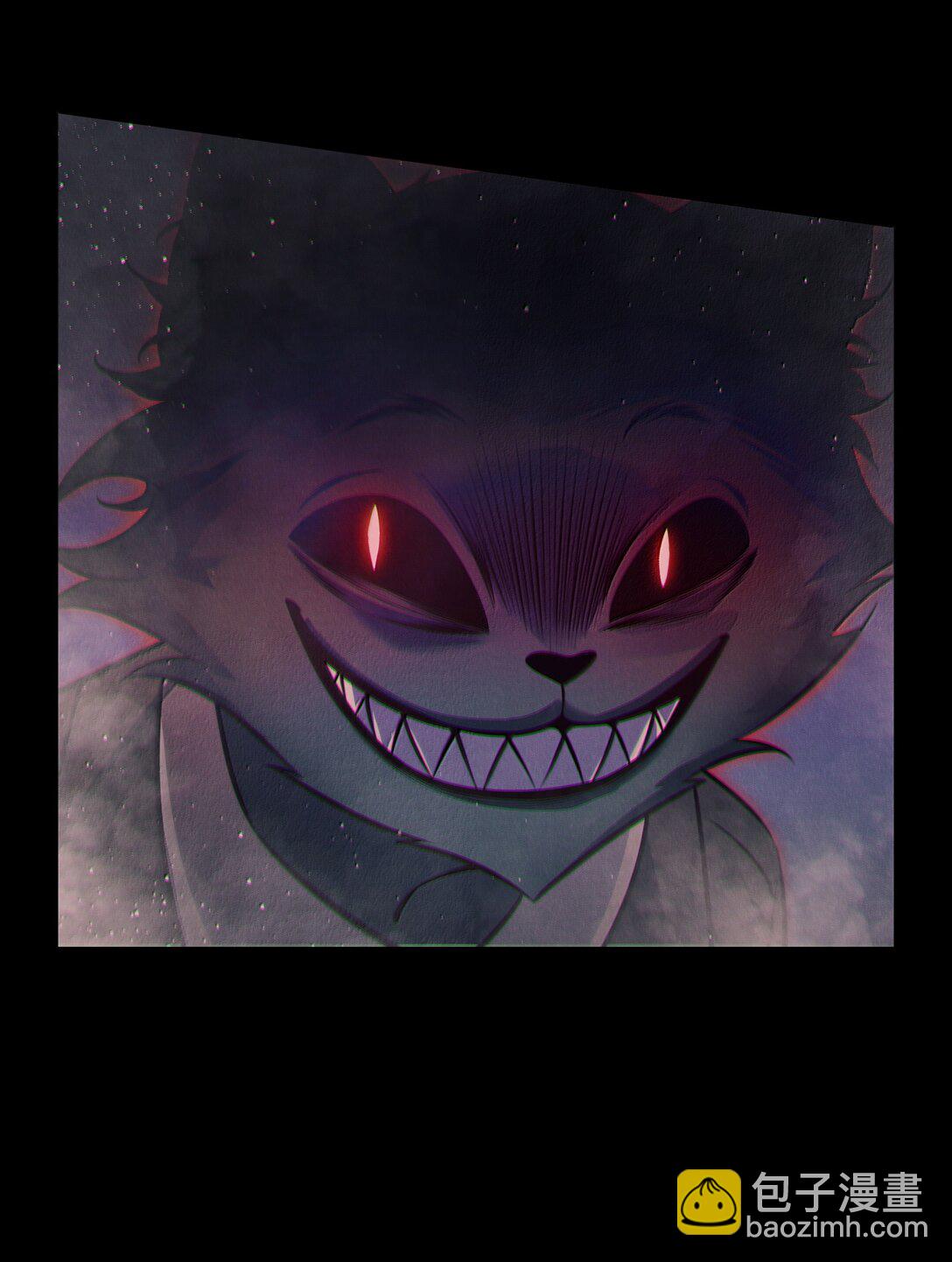 尖叫女王 - 186 死裡逃生 - 6