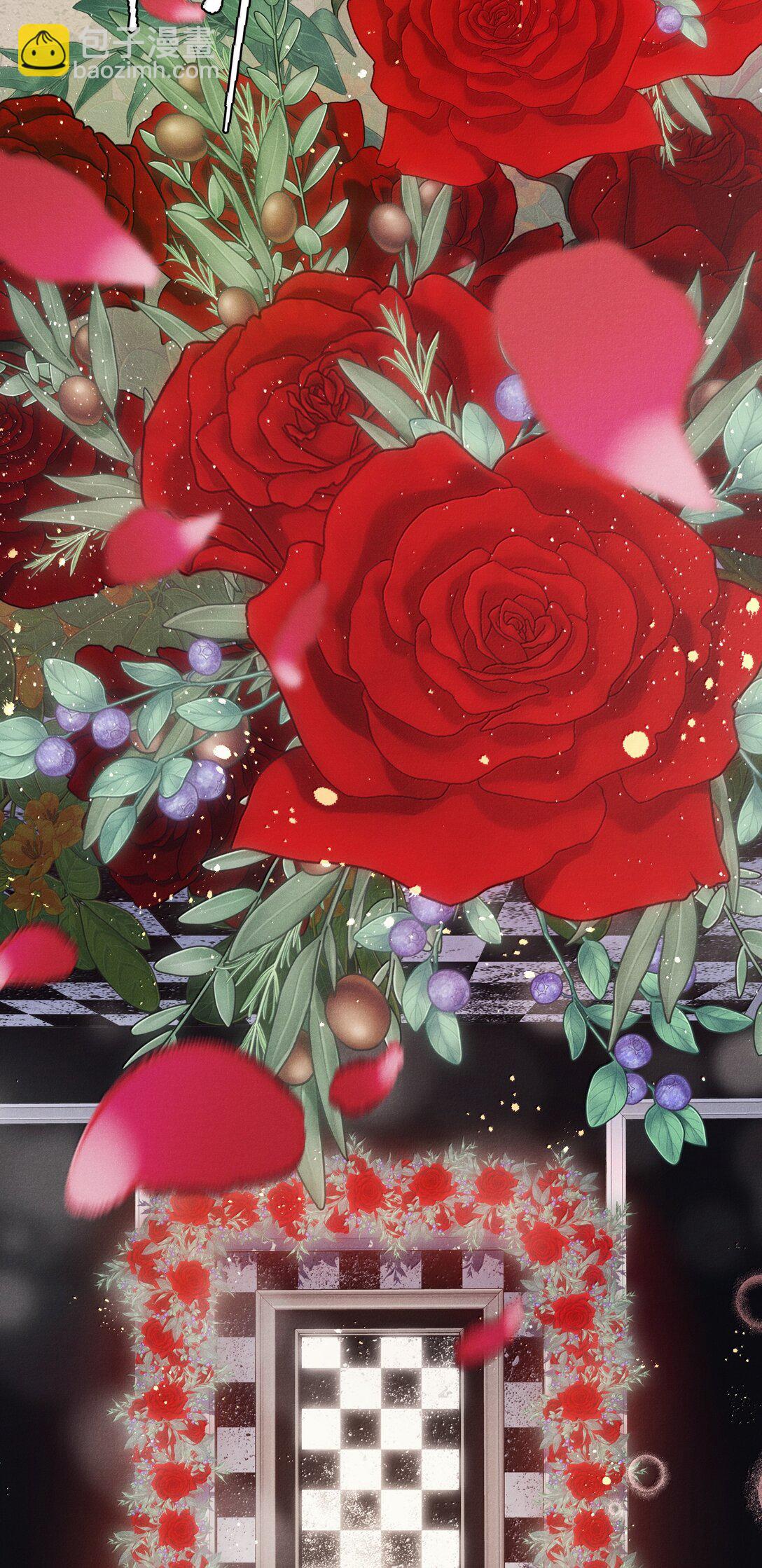 尖叫女王 - 188 再次獲得“SSS”評分 - 4