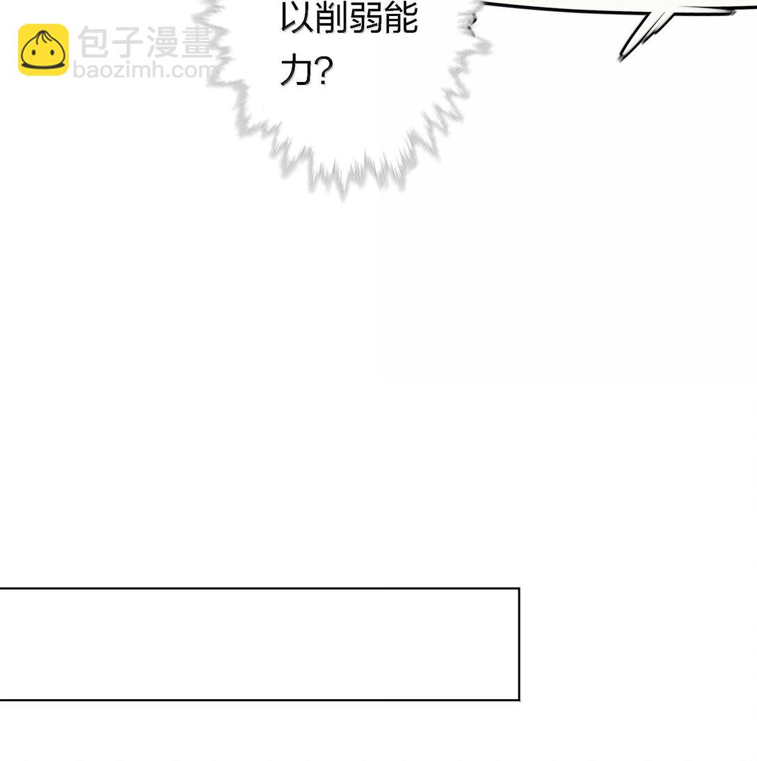 尖叫女王 - 190 好使的新朋友 - 5