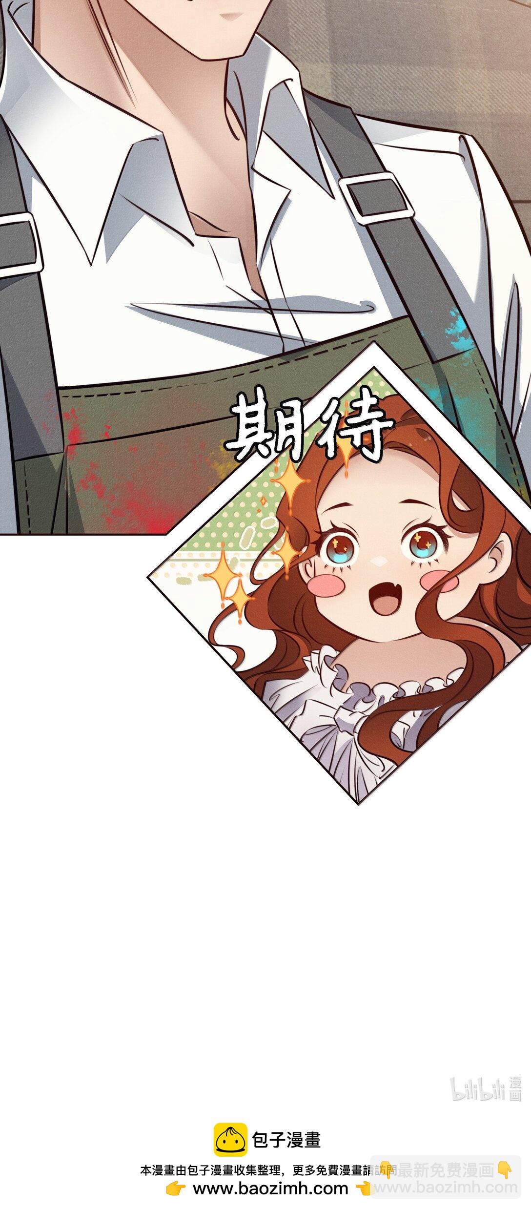 尖叫女王 - 190 好使的新朋友 - 2