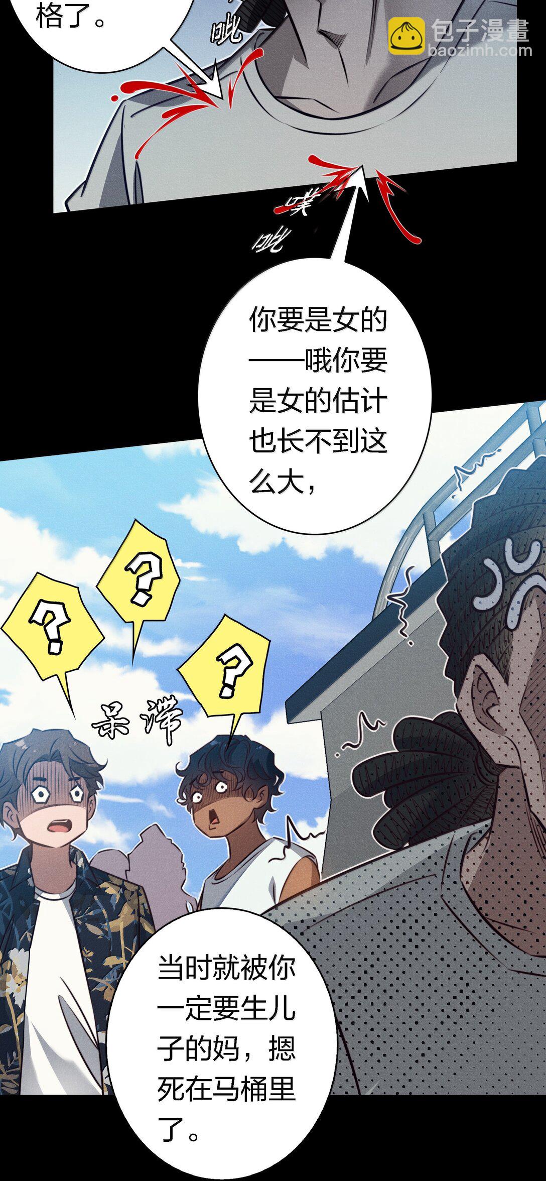 尖叫女王 - 192 電影副本 - 2