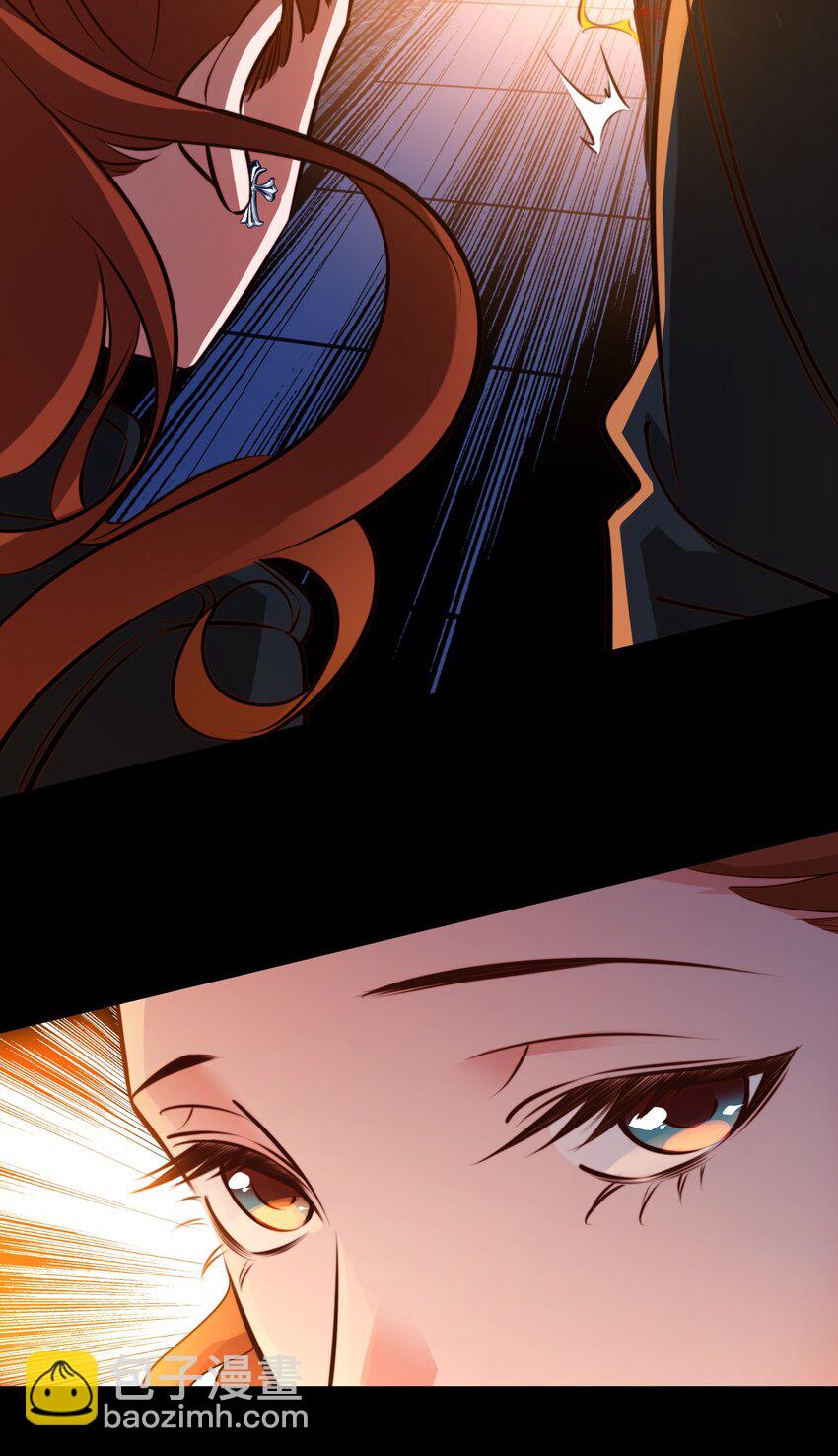 尖叫女王 - 055 爸爸，回家~ - 5