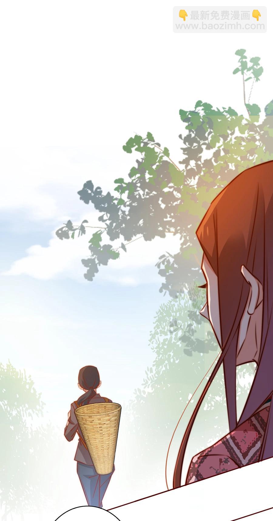 尖叫女王 - 089 鬼菩薩(2/2) - 1