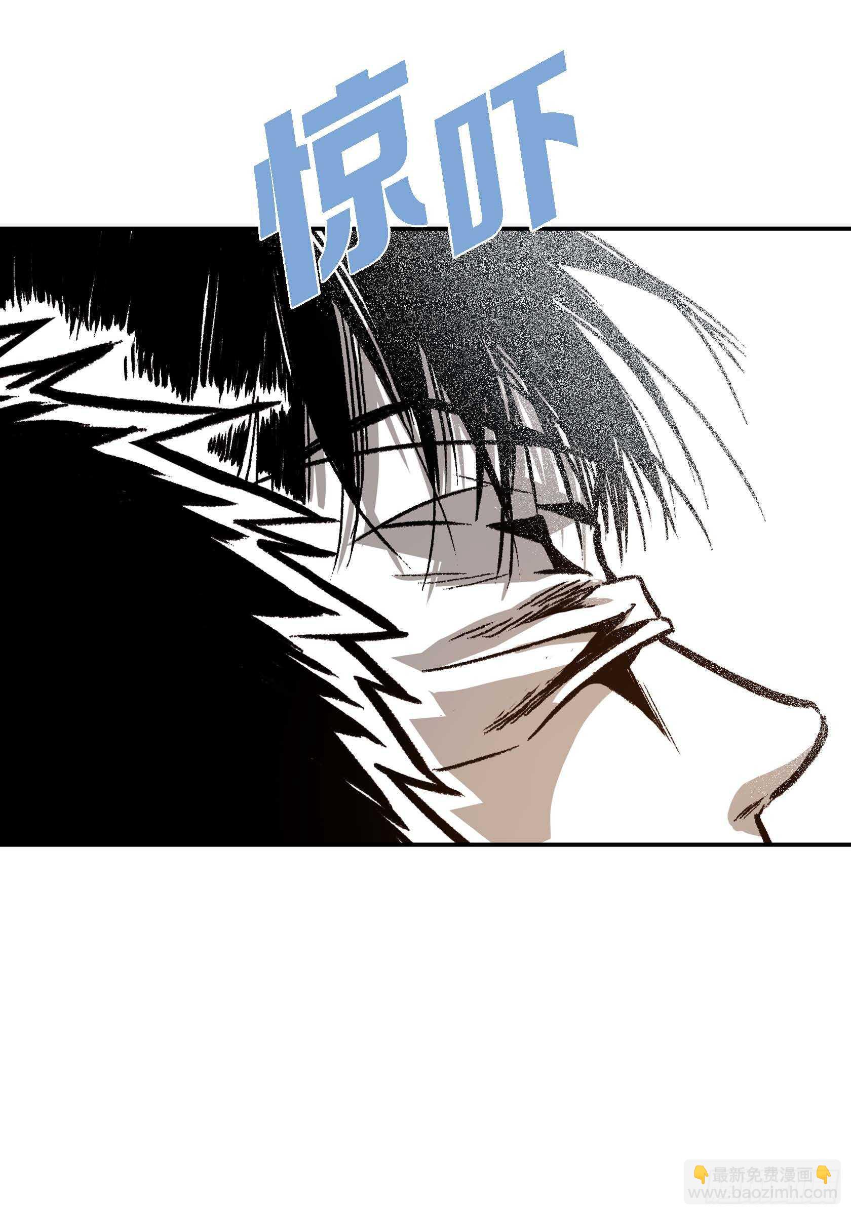 14. 你也一样(1/2)-第14话