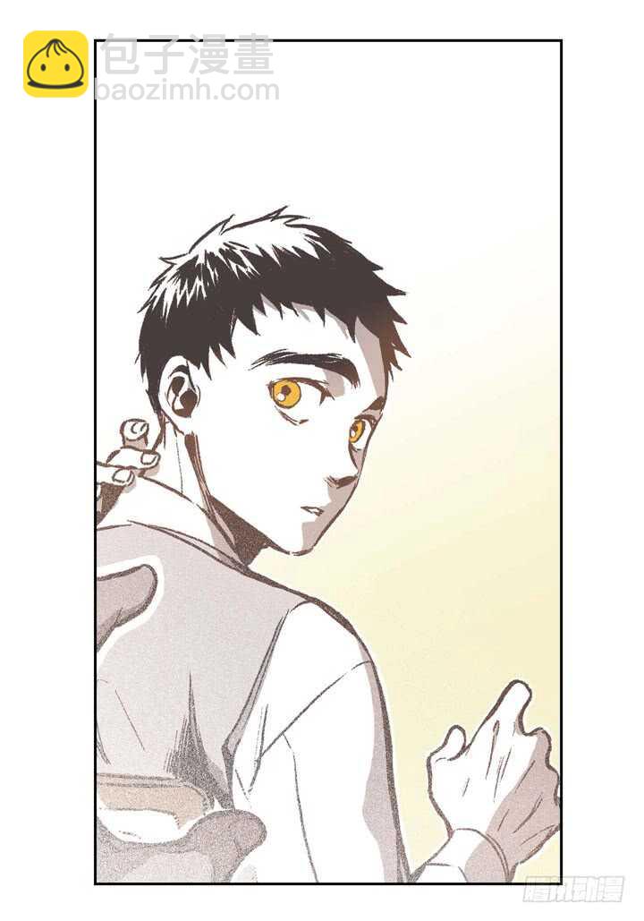 16.我很想撩他(1/2)-第16话