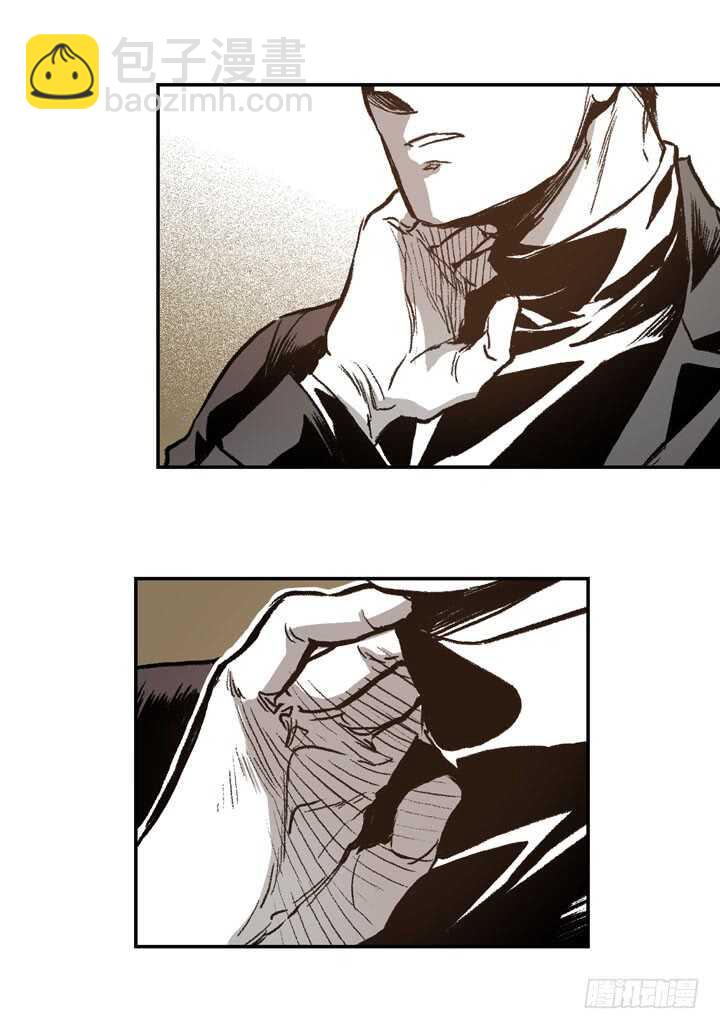 16.我很想撩他(1/2)-第16话