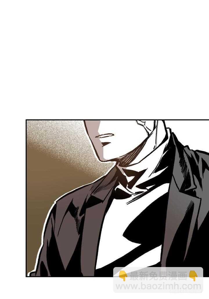 16.我很想撩他(1/2)-第16话