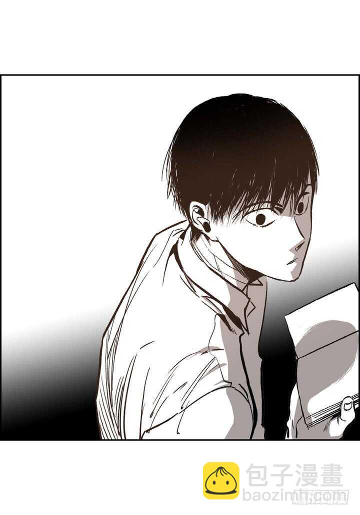 18.不能被发现(1/2)-第18话