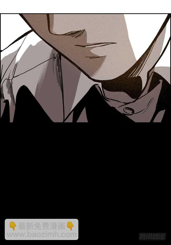 18.不能被发现(1/2)-第18话