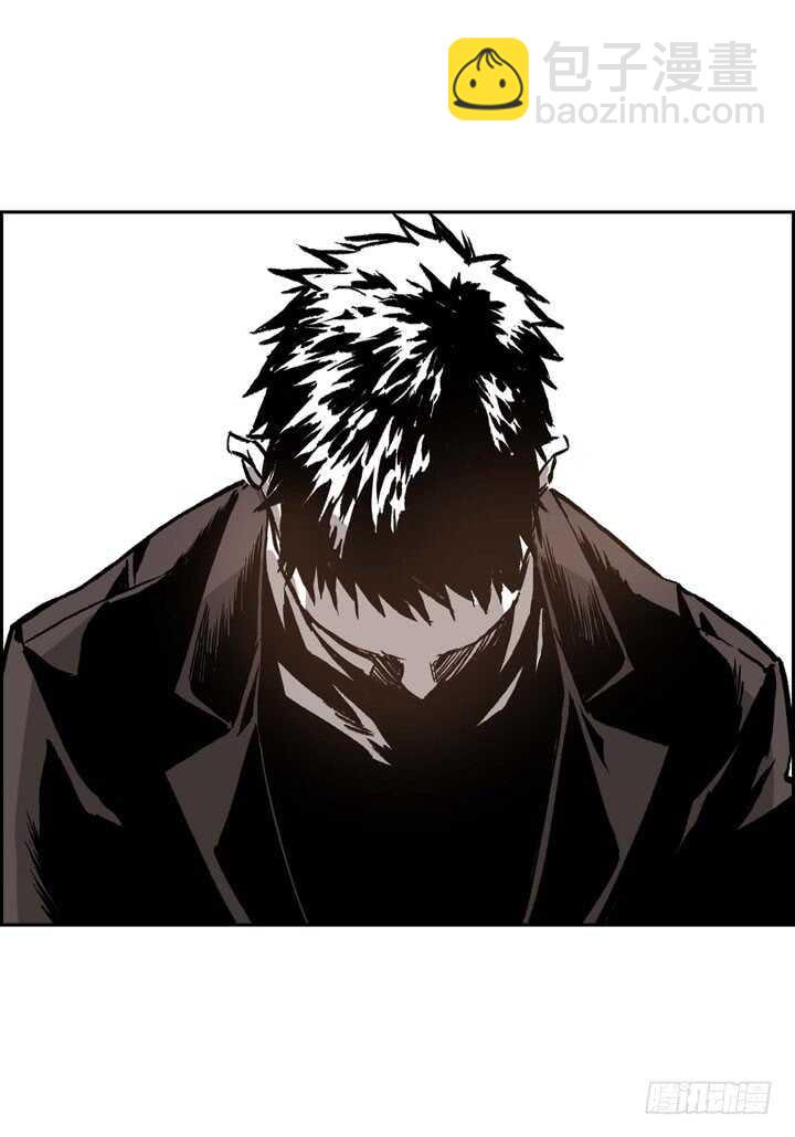 18.不能被发现(1/2)-第18话