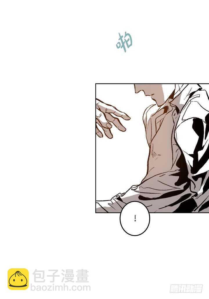 20.你在想什么(1/2)-第20话