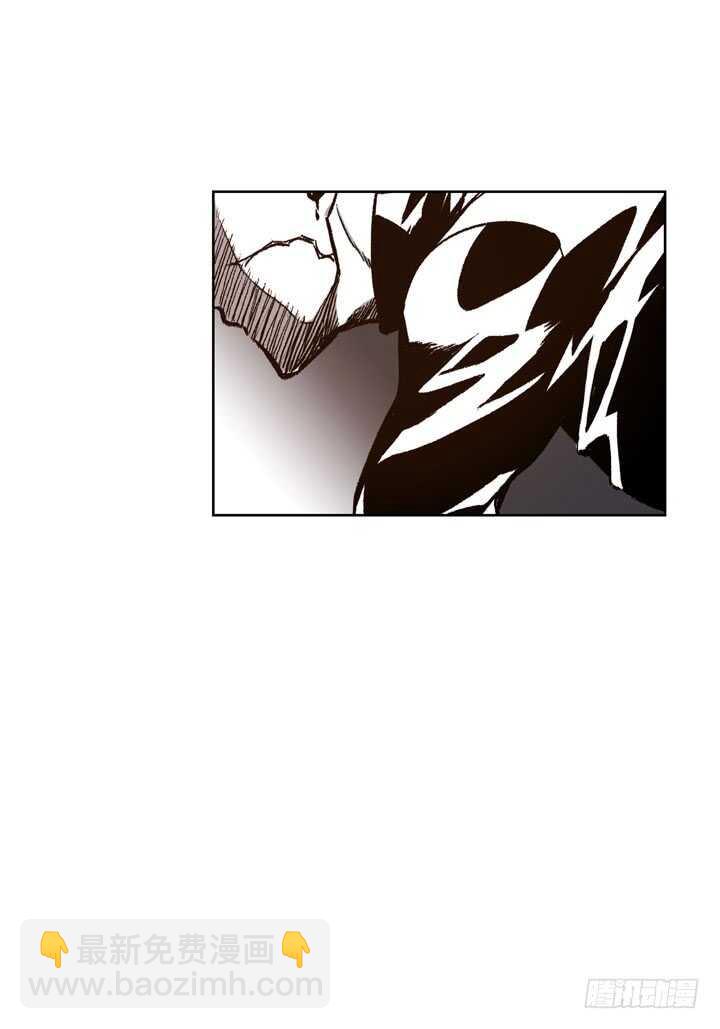 20.你在想什么(1/2)-第20话