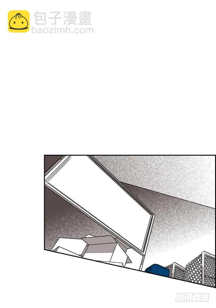 26.那眼神(1/2)-第26话